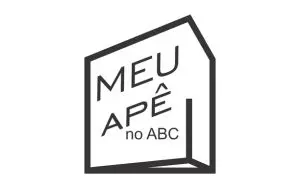 Meu Apê no ABC.